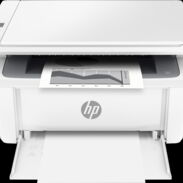 Impresora multifuncional HP LaserJet M140W NUEVA en caja - Img 45151465