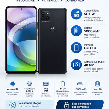Todo lo q buscas en nuestra tienda virtual - 2/10