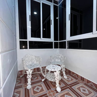 Venta de propiedad horizontal por línea - Img 125163213