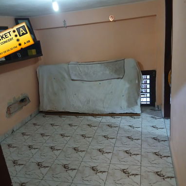 Vendo apartamentico de 2 cuarto - Img 120442520