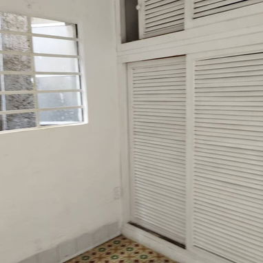 Vivienda - Img 122183760
