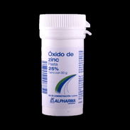 Oxide de cin - Img 58174618