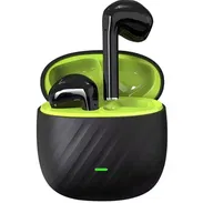 ⚡ Audifonos ADOL 172 📱 - Img 54548456