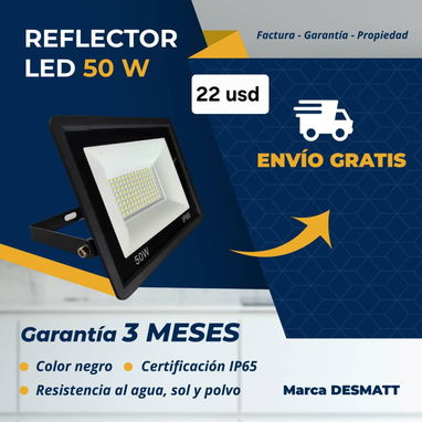 Electrodomésticos - 10/10