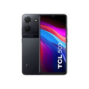 Movil TCL 503 Factura y Garantia - Img 56019921