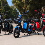 Bicimotos JMD 2026 ‼️‼️‼️ - Img 56551295