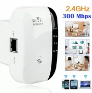 Router USB LTE - Img 49154794