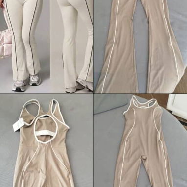 Ropa de mujer - 8/10