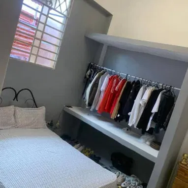Casa en venta en Playa - Img 122376161