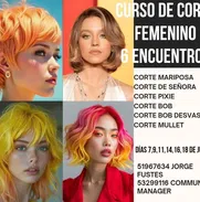 CURSO DE CORTE FEMENINO - Img 50311037