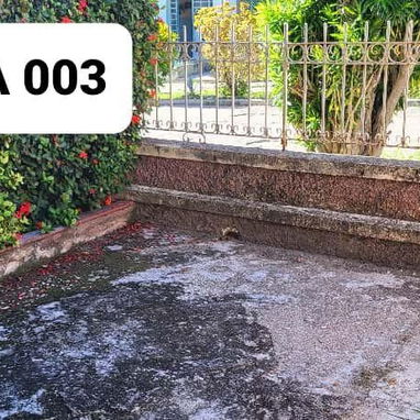 Casa en La víbora - Img 120168258