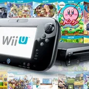 Juegos para WiiU  local MT-501 CENTRO HABANA - Img 52913810