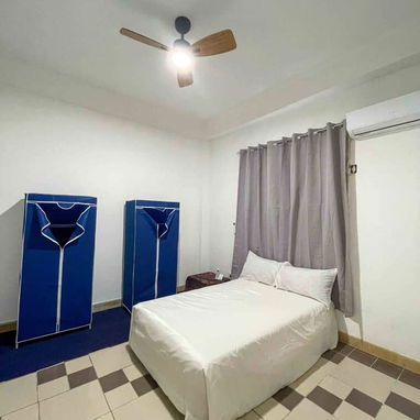 🏠 RENTA DE CASA EN EL VEDADO – FRENTE A LA UNIVERSIDAD DE LA HABANA - Img 119355681