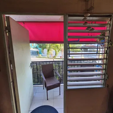 Excelente hogar listo para vivir en Playa Kholy! - 8/10