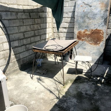Apartamento en Marianao, Cerca de Bar de Pino - 9/10