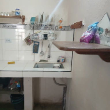 Casa en venta - Img 122430780