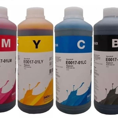 TINTA FUTUR COLOR,INKTEC,YOYO/IMPRESORAS EPSON L3250/L3210/Impresoras hp,papel de foto/ cartuchos 662,664,667(56798277) - 5/8