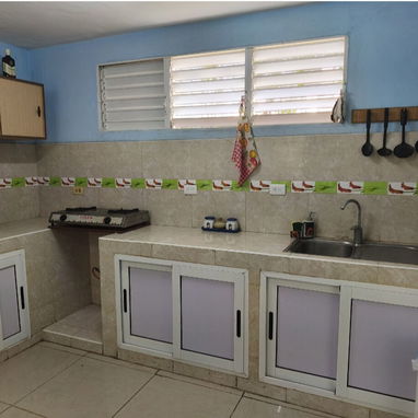 Apartamento en venta - 5/10