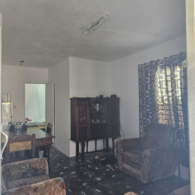 Se vende casita de placa en Santa Marta - 2/6