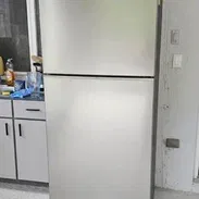 🧊 Refrigerador Samsung 15 Pies 🧊 - Img 57341705