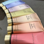 Crema Victoria Secret - Img 56080103