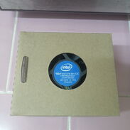 Micro Intel Celeron G4900 de uso, bien cuidado. - Img 45468791