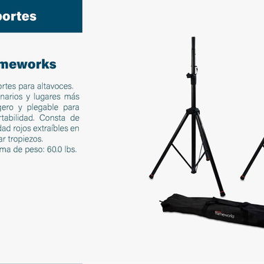 Renta de Audio Profesional para Djs, Bares, Eventos, Cumpleaños, Bodas, y más. - Img 119623687