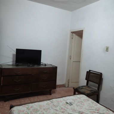 Renta de apartamento en Playa - Img 115840844