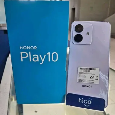 Teléfonos móviles nuevos sellados en caja 🆕️📦 - Img 122633653