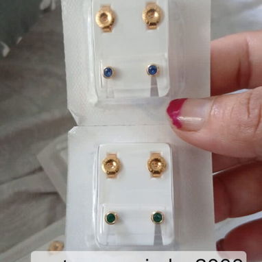 Servicio de perforaciones - Img 122778554
