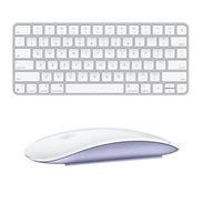 Apple Magic Keyboard y Apple Magic Mouse NUEVO EN CAJA! 📦 - Img 58126114