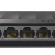 Switch TP-Link Litewave 5 puertos 0km sellado caja garantia a gigabit somo tienda variedad modelos al whatsa - Img 54985129
