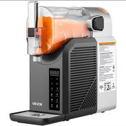 Makina de hielo de 110 libras - Img 58001428