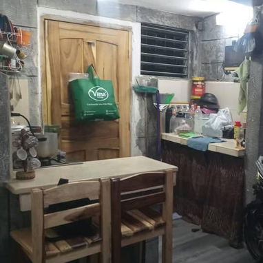 Venta de casa - 2/10