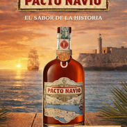 Ron Havana Club - Img 56957932