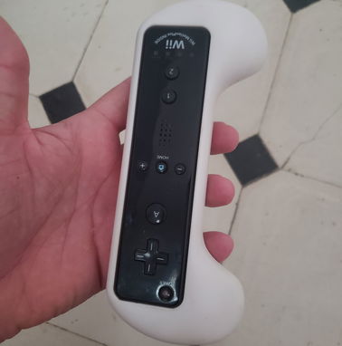 Nintendo Wii; mandos, piratería, juegos y accesorios. 53cuatro4cuatro8cuatro9 - Img 89164766