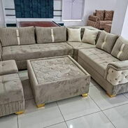 Muebles Exclusivos - Img 45554390