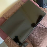 VENDO SMART TV 32 PULGADAS!!! - Img 55907464