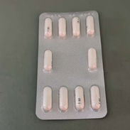 Tramadol tabletas 50mg - Img 58255903