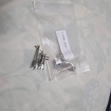 🔧✨ Servicio de asistencia técnica para ollas Reina ✨🔧 - Img 114676090