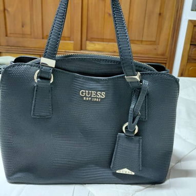 Zapatos y Carteras de Marcas - Img 123686290