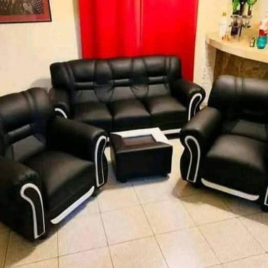 Muebles listos para entregar - 5/5