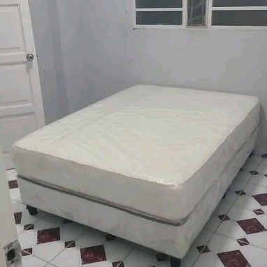 muebles Habana. @๐๐ป - Img 123570399
