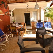 HOSTAL de renta!! en Kholy SUPER CONFORTABLE! - Img 52825017