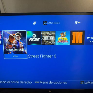 Ps4 - Img 126737228
