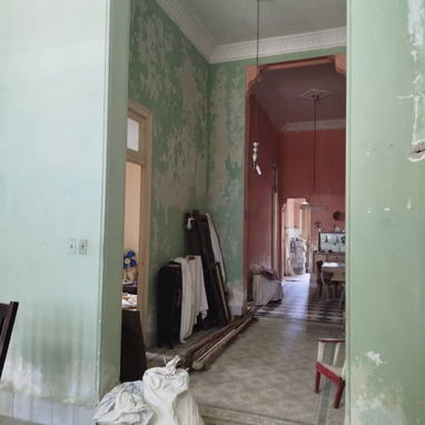 Vendo casa - Img 125186666