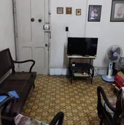 Apartamento en centro habana - Img 49306267