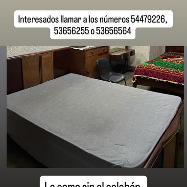 Se vende - 2/2