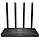 📌📢Router Tp-Link ArcherA6 AC1200 Doble Banda (NUEVO) - Img 50762724