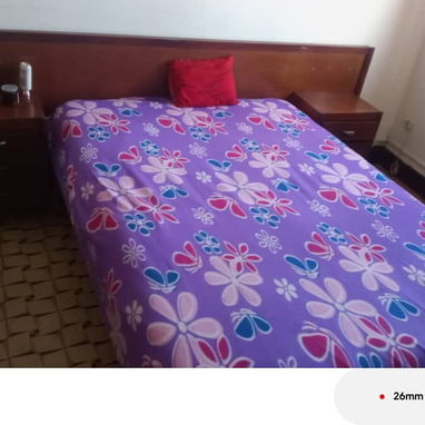 Venta Vedado - Img 124633766